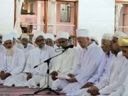 Majlis of Khidmat-guzaar